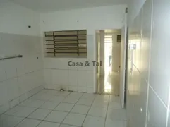 Casa Comercial para alugar, 208m² no Chácara Santo Antônio, São Paulo - Foto 10