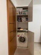 Apartamento com 1 Quarto à venda, 48m² no Ponte Preta, Campinas - Foto 11