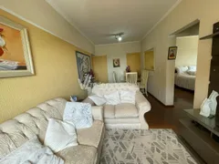 Apartamento com 2 Quartos à venda, 79m² no Ponte Preta, Campinas - Foto 1