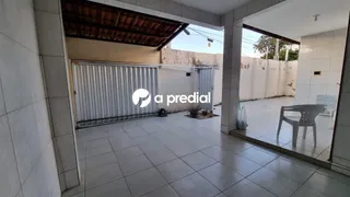 Casa com 3 Quartos à venda, 194m² no Parquelândia, Fortaleza - Foto 3