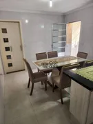 Casa com 3 Quartos à venda, 235m² no Vila Mirante, São Paulo - Foto 2