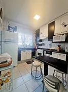 Casa com 3 Quartos à venda, 221m² no Jardim Saira, Sorocaba - Foto 7