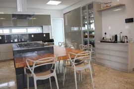 Casa com 4 Quartos à venda, 230m² no Tatuapé, São Paulo - Foto 8