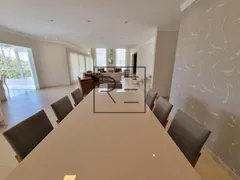 Casa de Condomínio com 4 Quartos à venda, 430m² no Bairro Marambaia, Vinhedo - Foto 12