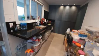 Apartamento com 2 Quartos à venda, 127m² no Jardim Caboré, São Paulo - Foto 4