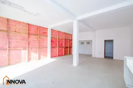 Loja / Salão / Ponto Comercial para alugar, 80m² no Sitio Cercado, Curitiba - Foto 7