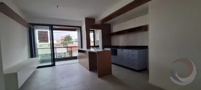 Apartamento com 2 Quartos à venda, 73m² no Trindade, Florianópolis - Foto 1