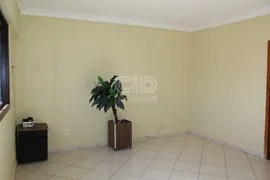 Casa Comercial com 4 Quartos à venda, 318m² no Santa Rosa, Cuiabá - Foto 10