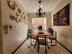 Casa com 3 Quartos à venda, 270m² no Morumbi, São Paulo - Foto 5