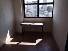 Conjunto Comercial / Sala para alugar, 55m² no Bosque da Saúde, São Paulo - Foto 11