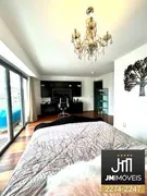 Casa de Condomínio com 4 Quartos à venda, 480m² no Jardim Botânico, Rio de Janeiro - Foto 26