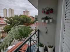 Sobrado com 3 Quartos à venda, 210m² no Lauzane Paulista, São Paulo - Foto 31