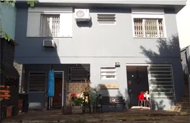 Casa com 4 Quartos à venda, 174m² no Jardim Itú Sabará, Porto Alegre - Foto 5