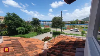 Casa com 3 Quartos à venda, 144m² no Rio Tavares, Florianópolis - Foto 13