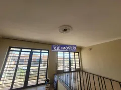 Casa com 3 Quartos à venda, 160m² no São Bernardo, Campinas - Foto 3