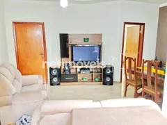 Apartamento com 4 Quartos à venda, 100m² no Castelo, Belo Horizonte - Foto 3