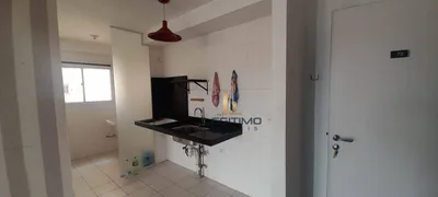 Apartamento com 3 Quartos à venda, 68m² no Vila Yolanda, Osasco - Foto 49