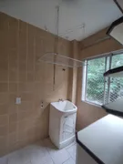 Apartamento com 4 Quartos para alugar, 110m² no Saco dos Limões, Florianópolis - Foto 4