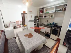 Apartamento com 2 Quartos à venda, 51m² no Ermelino Matarazzo, São Paulo - Foto 1