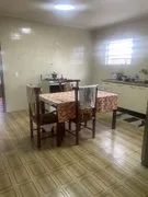 Sobrado com 3 Quartos para venda ou aluguel, 400m² no Freguesia do Ó, São Paulo - Foto 11