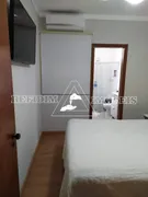Apartamento com 3 Quartos à venda, 80m² no Recreio Anhangüera, Ribeirão Preto - Foto 16