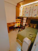 Apartamento com 3 Quartos à venda, 89m² no Tubalina, Uberlândia - Foto 8