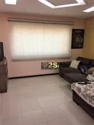 Casa de Condomínio com 3 Quartos à venda, 360m² no Recanto dos Passaros, Paulínia - Foto 3