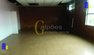Galpão / Depósito / Armazém para alugar, 1500m² no Nucleo Industrial, Jandira - Foto 12