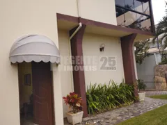 Casa com 4 Quartos à venda, 256m² no Bom Abrigo, Florianópolis - Foto 52