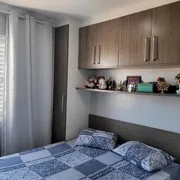 Apartamento com 2 Quartos à venda, 100m² no Vila Ercilia, Jandira - Foto 2