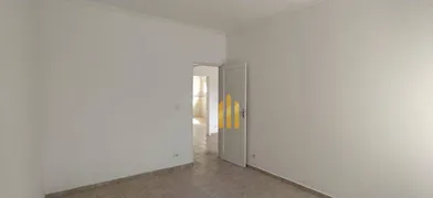 Casa Comercial com 3 Quartos para alugar, 400m² no Tucuruvi, São Paulo - Foto 20