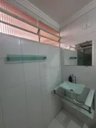 Casa com 2 Quartos à venda, 100m² no Jardim Penha, São Paulo - Foto 19