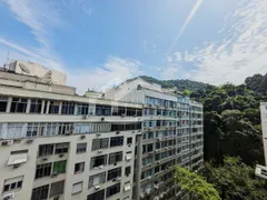 Apartamento com 1 Quarto à venda, 40m² no Copacabana, Rio de Janeiro - Foto 20