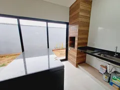 Casa com 3 Quartos à venda, 120m² no Conjunto Habitacional Caic, São José do Rio Preto - Foto 7