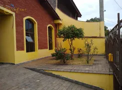 Casa com 3 Quartos à venda, 165m² no Jardim Astro, Sorocaba - Foto 1