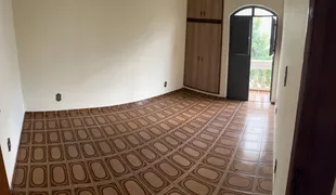 Apartamento com 3 Quartos à venda, 110m² no Tabau, Pindamonhangaba - Foto 13