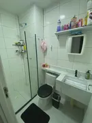 Apartamento com 2 Quartos à venda, 42m² no Vila Plana, São Paulo - Foto 5