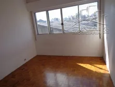 Apartamento com 1 Quarto para alugar, 60m² no Bom Retiro, São Paulo - Foto 1