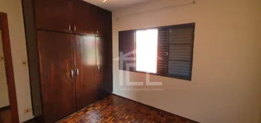 Casa com 3 Quartos à venda, 190m² no Igapo, Londrina - Foto 15