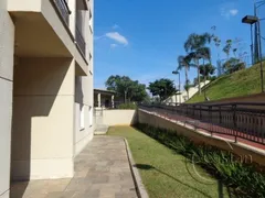 Apartamento com 2 Quartos à venda, 63m² no Vila Prudente, São Paulo - Foto 45