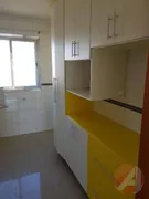 Apartamento com 2 Quartos à venda, 71m² no Vila das Mercês, São Paulo - Foto 10