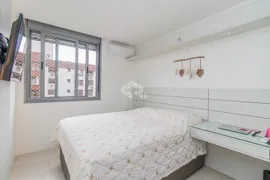 Apartamento com 2 Quartos à venda, 79m² no Menino Deus, Porto Alegre - Foto 18