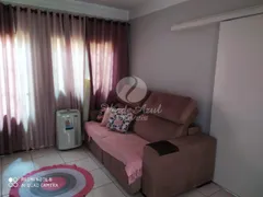 Casa com 3 Quartos à venda, 170m² no Jardim Campo Belo, Campinas - Foto 5