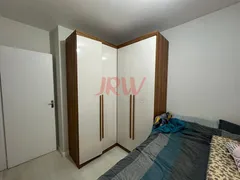 Casa de Condomínio com 3 Quartos à venda, 140m² no Jardim Pedroso, Indaiatuba - Foto 17