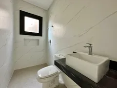 Casa de Condomínio com 4 Quartos à venda, 280m² no Condominio Capao Ilhas Resort, Capão da Canoa - Foto 28