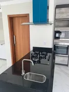 Casa com 3 Quartos à venda, 195m² no Interlagos, Vila Velha - Foto 5