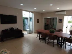 Casa de Condomínio com 4 Quartos à venda, 204m² no Condominio Evidence Resort, Ribeirão Preto - Foto 3