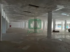 Galpão / Depósito / Armazém com 1 Quarto para alugar, 2210m² no Nossa Senhora Aparecida, Uberlândia - Foto 9