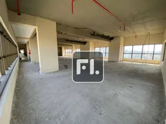 Conjunto Comercial / Sala para alugar, 310m² no Vila Pouso Alegre, Barueri - Foto 7