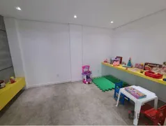 Cobertura com 2 Quartos à venda, 122m² no Anita Garibaldi, Joinville - Foto 21